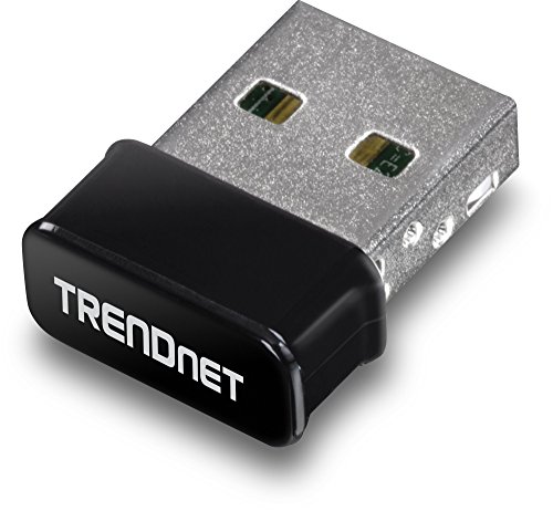 Trendnet Tew de 808ubm Adaptateur Micro ...