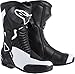 Produktbild Stiefel Alpin. S-MX6 STELLA LADY, 36