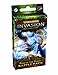 Price comparison product image Warhammer Invasion Card Game: Path of the Zealot Battle Pack