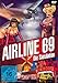 Produktbild Airline 69 - Die Simulation - [PC]