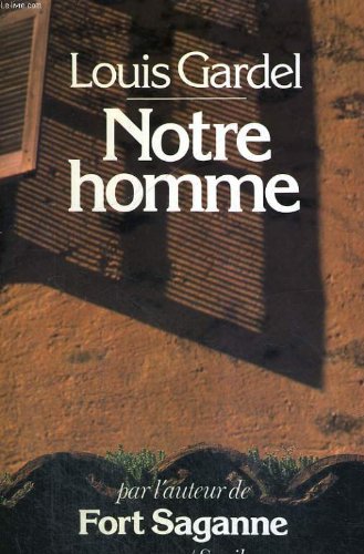 <a href="/node/23253">Notre homme</a>