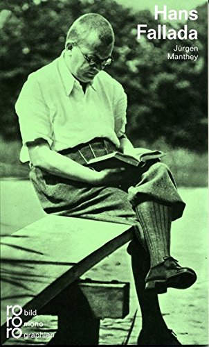 Download Hans Fallada Download Hans Fallada