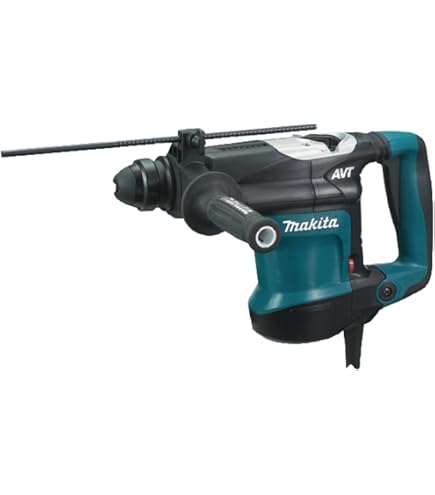 Moteur Rotor Ancre Pour Makita HR2020 HR2440 Etc. - Pièce De Rechange Neuve