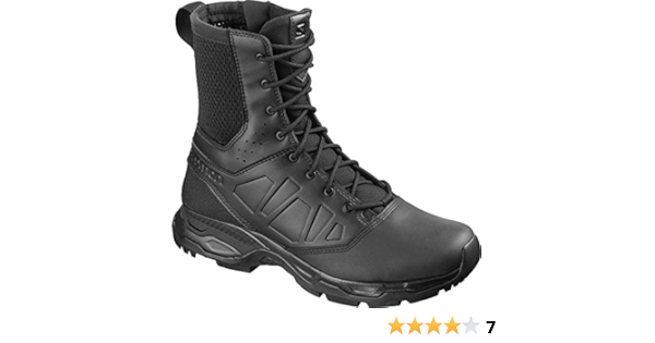 salomon operator shoes