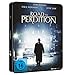 Produktbild Road to Perdition  (Steel Edition) [Blu-ray] [Limited Edition]