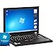 Produktbild Lenovo ThinkPad T410 14,1" Zoll Business Notebook (Core i5-520M 2,4GHz, 4GB RAM, 160GB HDD, DVD Brenner, HD Graphic, Windows 7 Pro)