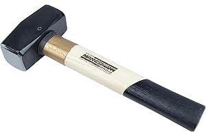 Mannesmann M76520 młotek 1000 g