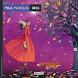 Image de Aquarupella 2016 Mila Marquis