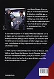 Image de Messi. Sueños De Un Principito (Al Poste)