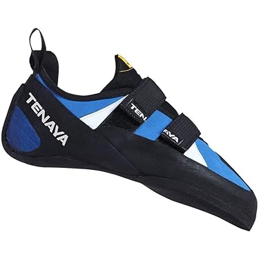 Klimschoenen