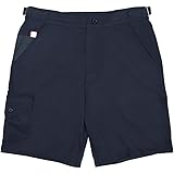 birdwell bathing suits