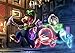 Produktbild Luigi's Mansion Poster
