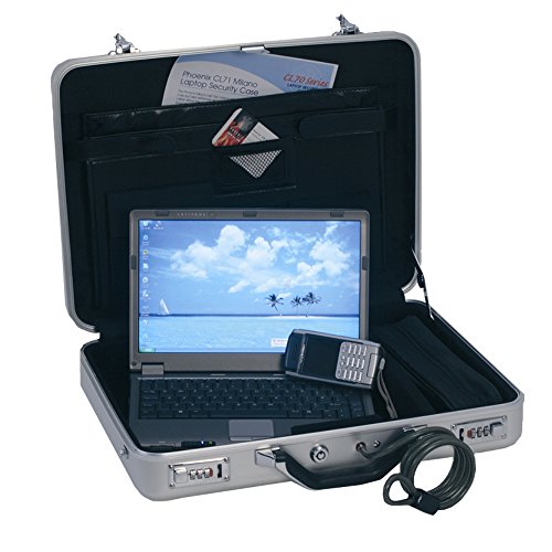 Preisvergleich Produktbild Phoenix sc0071 C Silber