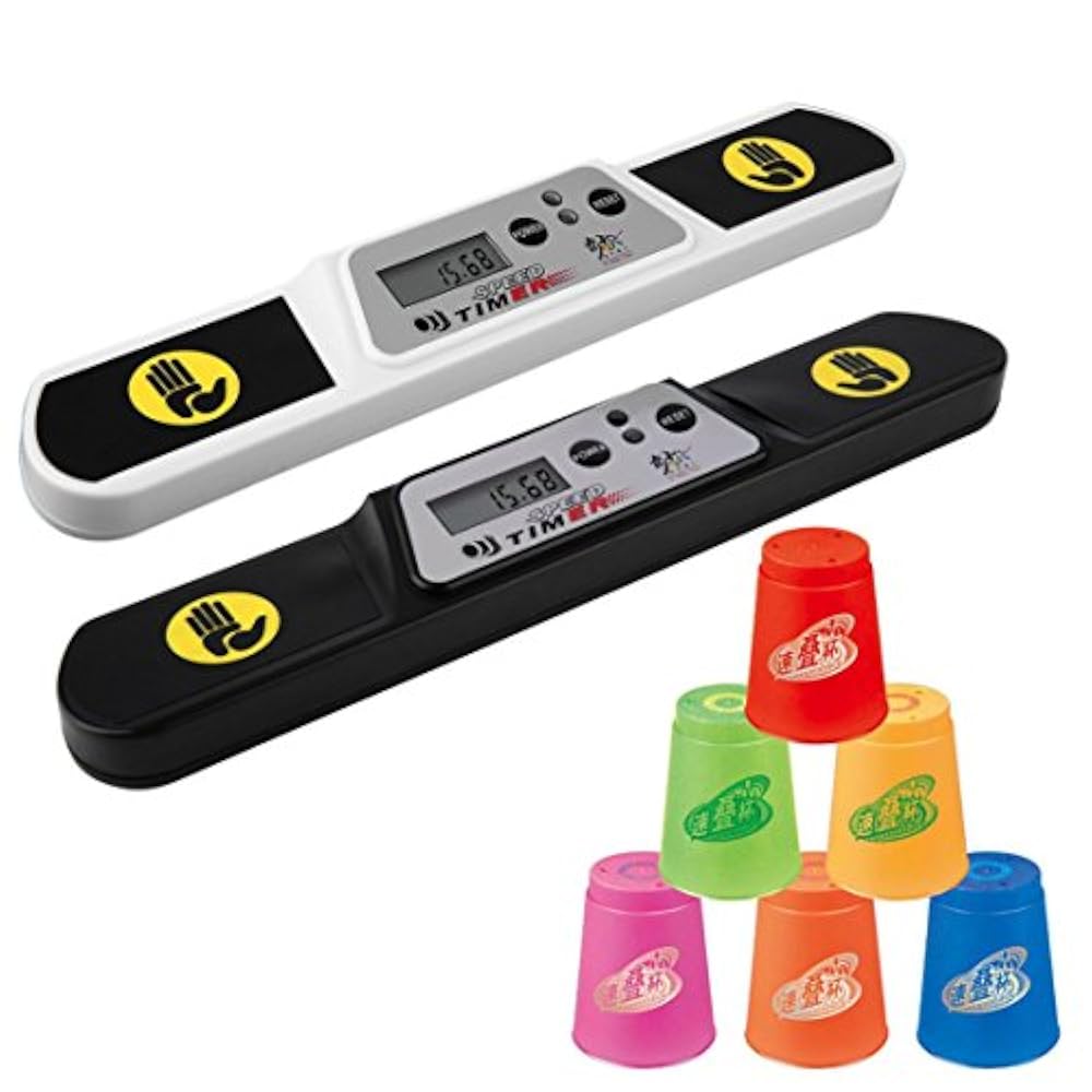 Спорт кубес. Cube спорт часы.