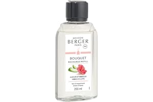 Maison Berger Raumduft Refill