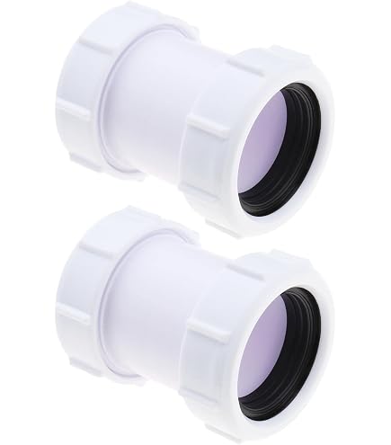 Lot de 8 embouts en caoutchouc, capuchons de boulon de tube rond ID 85 mm, capuchon de protection en caoutchouc flexible en PVC pour tubes, clôtures Lot de 8 embouts en caoutchouc, capuchons de boulon de tube rond ID 85 mm, capuchon de protection en caoutchouc flexible en PVC pour tubes, clôtures