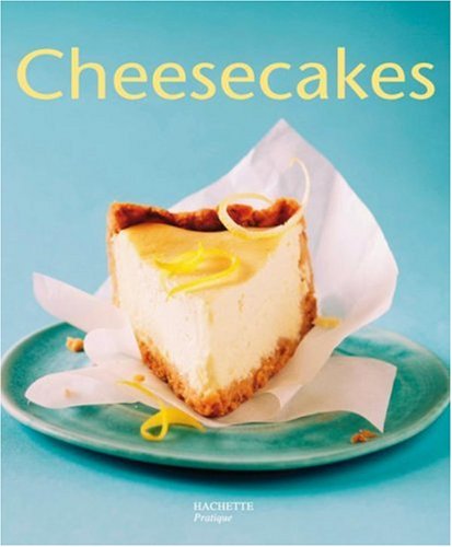 Download Cheesecakes Download Cheesecakes
