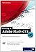 Einstieg in Adobe Flash CS3: Schritt für Schritt zum ersten Flash-Film (Galileo Design) by 