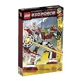 LEGO Exo-Force 8102 - Blade Titan - Lego