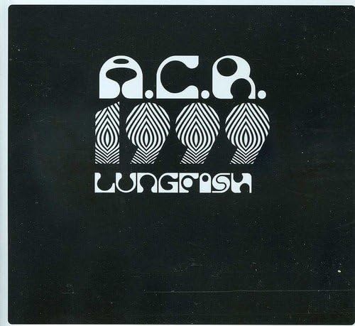 ACR 1999