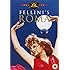 Roma [DVD]