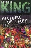 histoire de lisey