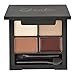 Sleek MakeUP i-Quad, Moroccan Myrrh 3 g
