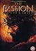 Passion Of The Christ [Reino Unido] [DVD]
