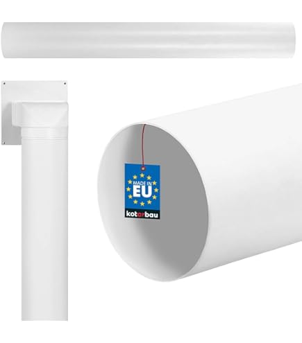 Diffusore D'aria Da Soffitto - SLS - GRADA International - Da Parete / Sospeso / Lineare - Foto 8