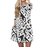 kurz sportlich blau oliv fellkragen wintersportjacken damen schöne jacken kurze winterjacke mit fellkapuze steppjacke winter marken weiße daunen damenjacken frühjahr parka winterjacken günstig kaufen thermojacke wasserfeste jugendlich tailliert gefüttert grau super warme fell fellkragen wattierte olivgrün mantel frauen blau jacke weiß pelz damen winterjacke mit pelz grau viel fell wasserdicht jacken günstig winter steppjacke teddyfell sportlich