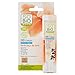 Produktbild So'Bio Étic Organic BB Cream 02 Light Texture Shiny Beige (2 x 30 ml Tubes)