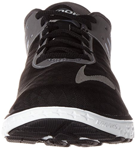 Brooks Damen Pureflow 6 Laufschuhe - 4