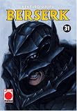 Image de Berserk 31