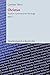 Christus (Studium Systematische Theologie (Stst)) by Gunther Wenz