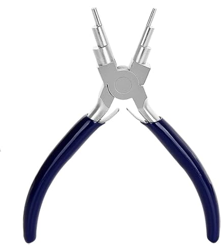 Pinze Per Fascette Stringitubo, Pinze Per Fascette Stringitubo Per L'installazione E La E La Movimentazione Di Fasci Di Tubi A Scanalatura Dritta 89081208