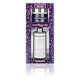 Baylis & Harding Skin Spa Aromatherapy Sleep - 2 Piece