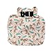 Produktbild Bambino Mio, wasserdichte tasche, wildkatze