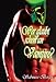 Wer glaubt schon an Vampire? by 