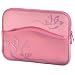 Produktbild Hama Notebook-Cover Comfort Emerging 10,2, Pink