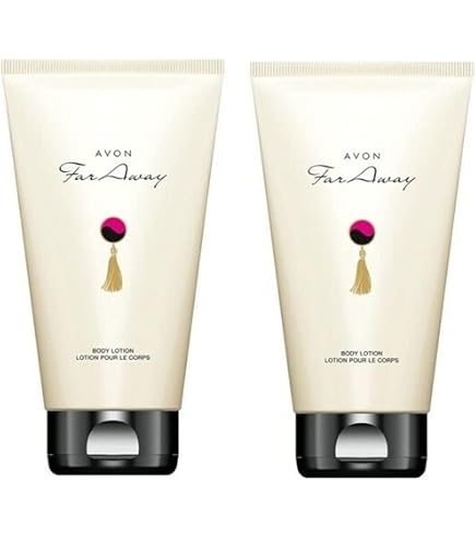 Lait Hydratant Pour Le Corps AVON Little Black Dress - 150 Ml - Neuf - Fabriqué En Pologne