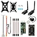 Produktbild APM2.8 ArduPilot Flug Steuerung+6M GPS+915Mhz Telemetrie+Strommodul RC150