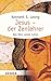 Jesus - der Zenlehrer (HERDER spektrum) by Kenneth S. Leong
