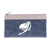 2. 【Materiales de calidad】: están hechas de alta calidad, peso ligero, transpirable, resistente al moho, resistente al moho y resistente al desgarro; hardware exquisito, moderno, hermoso y práctico.