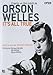 Les Invisibles [Francia] [DVD]