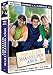 Aquellos Maravillosos Años Temporadas 4-5-6  (9 DVDs)