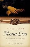 Image de The Lost Mona Lisa