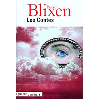 Les Contes