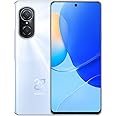 HUAWEI Nova 9 SE - Smartphone 128GB, 8GB RAM, Dual Sim, White