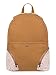 Produktbild Roxy Frau Rucksack Quotbombora 2Quot Gre 1 Braun