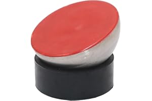 F Fityle Joyería Grabado Fabricación Procesamiento Fabricación Sellado de Cera Accesorio para engaste